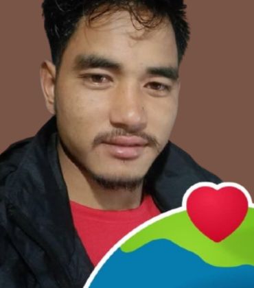 Jeevan Mahatara