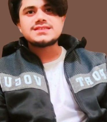 Santosh Acharya