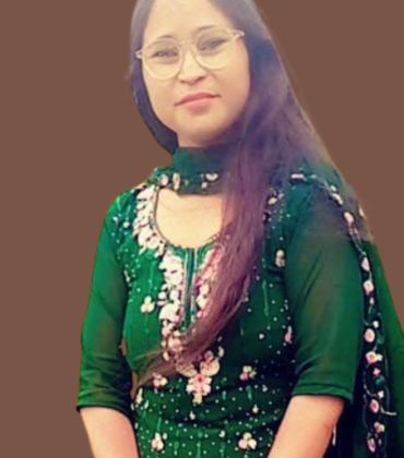 Lalmaya B.k