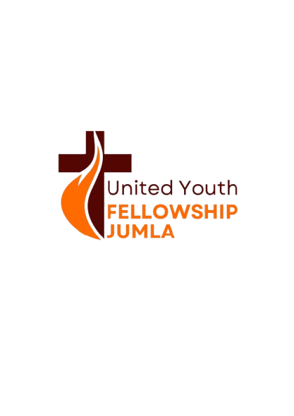 United Youth Fellowship
